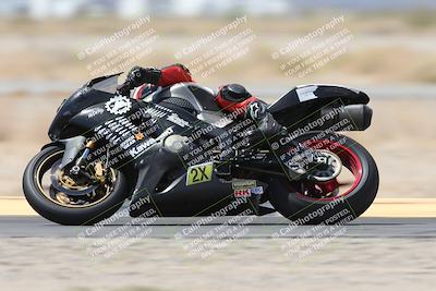 media/Apr-18-2025-CVMA Friday Practice (Fri) [[88baa45499]]/Racer 3/Session 5 (Turn 14 Tip In)/